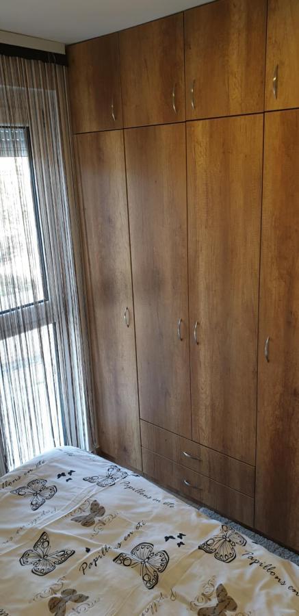 Apartman Mina Divčibare Buitenkant foto
